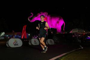 BIB: 
                            <button type="button" onclick="openModal(26543253)" class="btn btn-primary btn-sm float-right btn-popup" data-toggle="modal" data-target=".modal-high-quality">
                        <i class="fas fa-shopping-cart"></i> Add to Cart
                    </button>
                                            <button type="button" onclick="isThisMe(26543253, true)" class="btn btn-success btn-sm float-right btn-popup btn-isme hidden" data-toggle="tooltip" data-placement="bottom" title="นี่คือรูปของคุณใช่ไหม คลิกที่นี่เพื่อเอาเข้าอัลบั้ม">
                        <i class="fas fa-plus"></i> Add to album
                    </button>
                    <button type="button" onclick="isThisMe(26543253, false)" class="btn btn-warning btn-sm float-right btn-popup btn-isnotme hidden">
                        <i class="fas fa-ban"></i> Remove from album
                    </button>